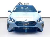 Thumbnail of 2026 Gray Metallic BMW 228 Gran Coupe