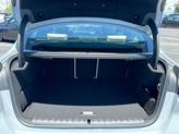 Thumbnail of 2026 Gray Metallic BMW 228 Gran Coupe
