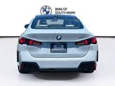 Thumbnail of 2026 Gray Metallic BMW 228 Gran Coupe