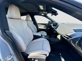 Thumbnail of 2026 Gray Metallic BMW 228 Gran Coupe