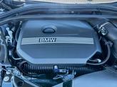 Thumbnail of 2026 Gray Metallic BMW 228 Gran Coupe