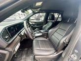 Thumbnail of 2021 Black Mercedes-Benz GLE 350