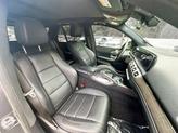 Thumbnail of 2021 Black Mercedes-Benz GLE 350