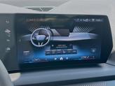 Thumbnail of 2026 Tanzanite Blue II Metallic BMW 228 Gran Coupe