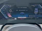 Thumbnail of 2026 Tanzanite Blue II Metallic BMW 228 Gran Coupe