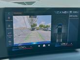 Thumbnail of 2026 Tanzanite Blue II Metallic BMW 228 Gran Coupe
