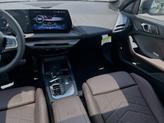Thumbnail of 2026 Tanzanite Blue II Metallic BMW 228 Gran Coupe