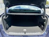 Thumbnail of 2026 Tanzanite Blue II Metallic BMW 228 Gran Coupe