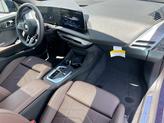 Thumbnail of 2026 Tanzanite Blue II Metallic BMW 228 Gran Coupe