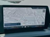 Thumbnail of 2026 Tanzanite Blue II Metallic BMW 228 Gran Coupe