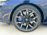 Thumbnail of 2026 Tanzanite Blue II Metallic BMW 228 Gran Coupe