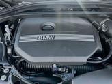 Thumbnail of 2026 Tanzanite Blue II Metallic BMW 228 Gran Coupe