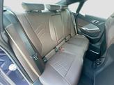 Thumbnail of 2026 Tanzanite Blue II Metallic BMW 228 Gran Coupe