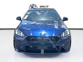 Thumbnail of 2026 Tanzanite Blue II Metallic BMW 228 Gran Coupe