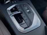 Thumbnail of 2026 Tanzanite Blue II Metallic BMW 228 Gran Coupe