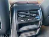 Thumbnail of 2026 Gray Metallic BMW X5