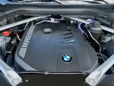 Thumbnail of 2026 Gray Metallic BMW X5