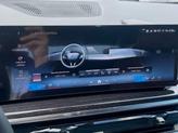 Thumbnail of 2026 Gray Metallic BMW X5