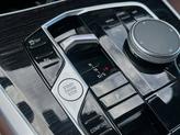 Thumbnail of 2026 Gray Metallic BMW X5