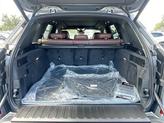 Thumbnail of 2026 Gray Metallic BMW X5