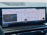 Thumbnail of 2026 Gray Metallic BMW X5