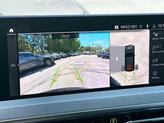 Thumbnail of 2023 Jet Black BMW X3