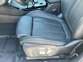 Thumbnail of 2023 Jet Black BMW X3