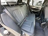 Thumbnail of 2023 Jet Black BMW X3