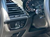 Thumbnail of 2023 Jet Black BMW X3