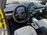 Thumbnail of 2025 Yellow MINI Hardtop