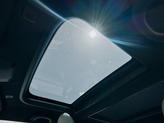 Thumbnail of 2025 Yellow MINI Hardtop