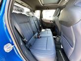 Thumbnail of 2025 Blue Metallic MINI Hardtop