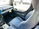 Thumbnail of 2025 Blue Metallic MINI Hardtop