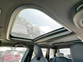Thumbnail of 2025 Blue Metallic MINI Hardtop