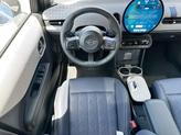 Thumbnail of 2025 Blue Metallic MINI Hardtop