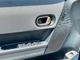 Thumbnail of 2025 Blue Metallic MINI Hardtop