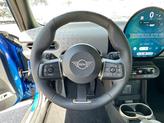 Thumbnail of 2025 Blue Metallic MINI Hardtop