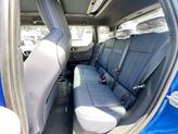 Thumbnail of 2025 Blue Metallic MINI Hardtop
