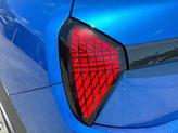 Thumbnail of 2025 Blue Metallic MINI Hardtop