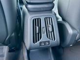 Thumbnail of 2026 Green Metallic BMW X1