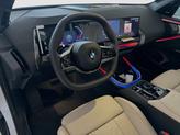 Thumbnail of 2026 Alpine White BMW X3