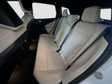 Thumbnail of 2026 Alpine White BMW X3