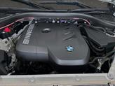 Thumbnail of 2026 Alpine White BMW X3