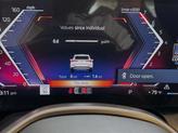 Thumbnail of 2026 Alpine White BMW X3