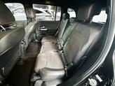 Thumbnail of 2022 Midnight Black Mercedes-Benz GLB 250