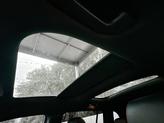 Thumbnail of 2022 Midnight Black Mercedes-Benz GLB 250