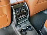 Thumbnail of 2026 Gray Metallic BMW X7