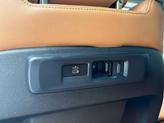 Thumbnail of 2022 Mineral White Metallic BMW X5