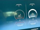 Thumbnail of 2023 Black Sapphire Metallic BMW M340