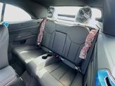Thumbnail of 2026 Gray Metallic BMW 430